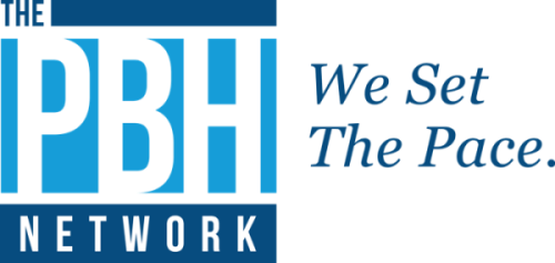 pbh-network-logo