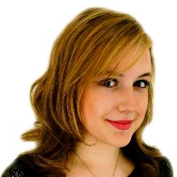 savannah-cox-pbh-network Savannah Cox Managing Editor PBH Network